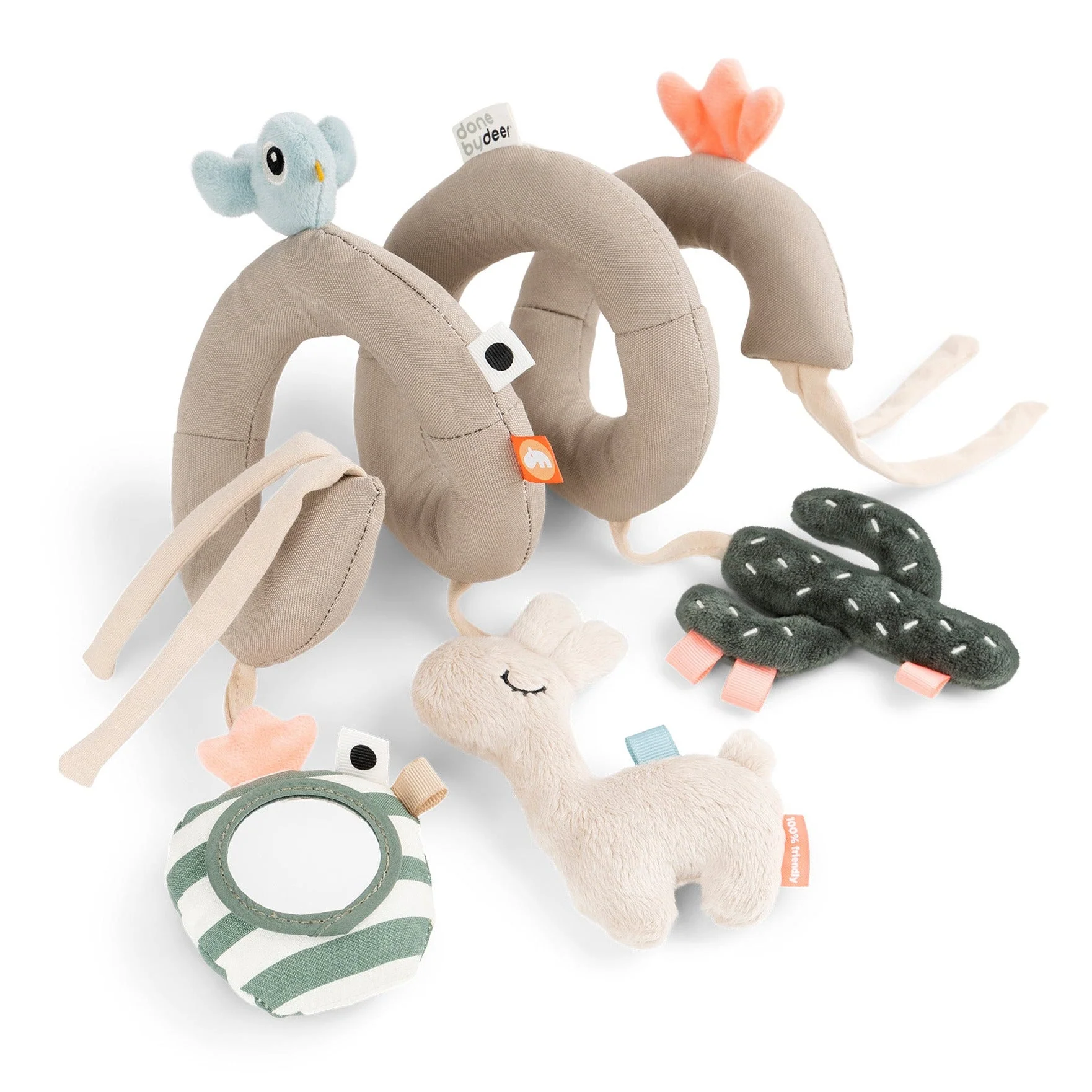 Miniatuur 1