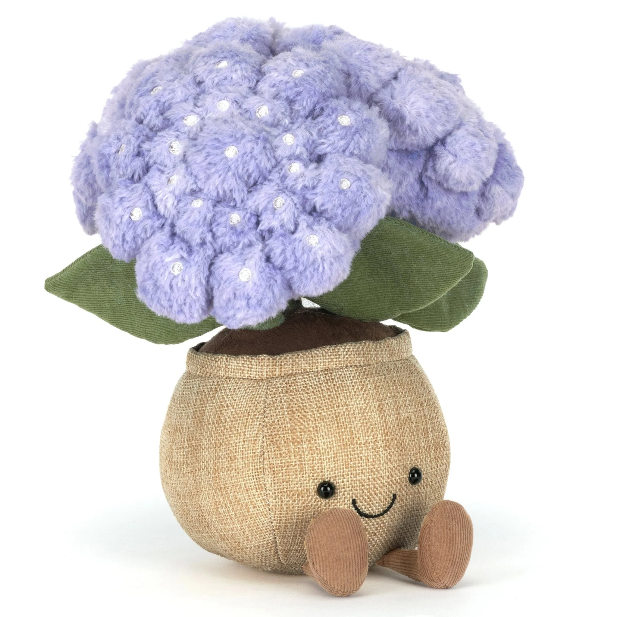 Miniatuur 1