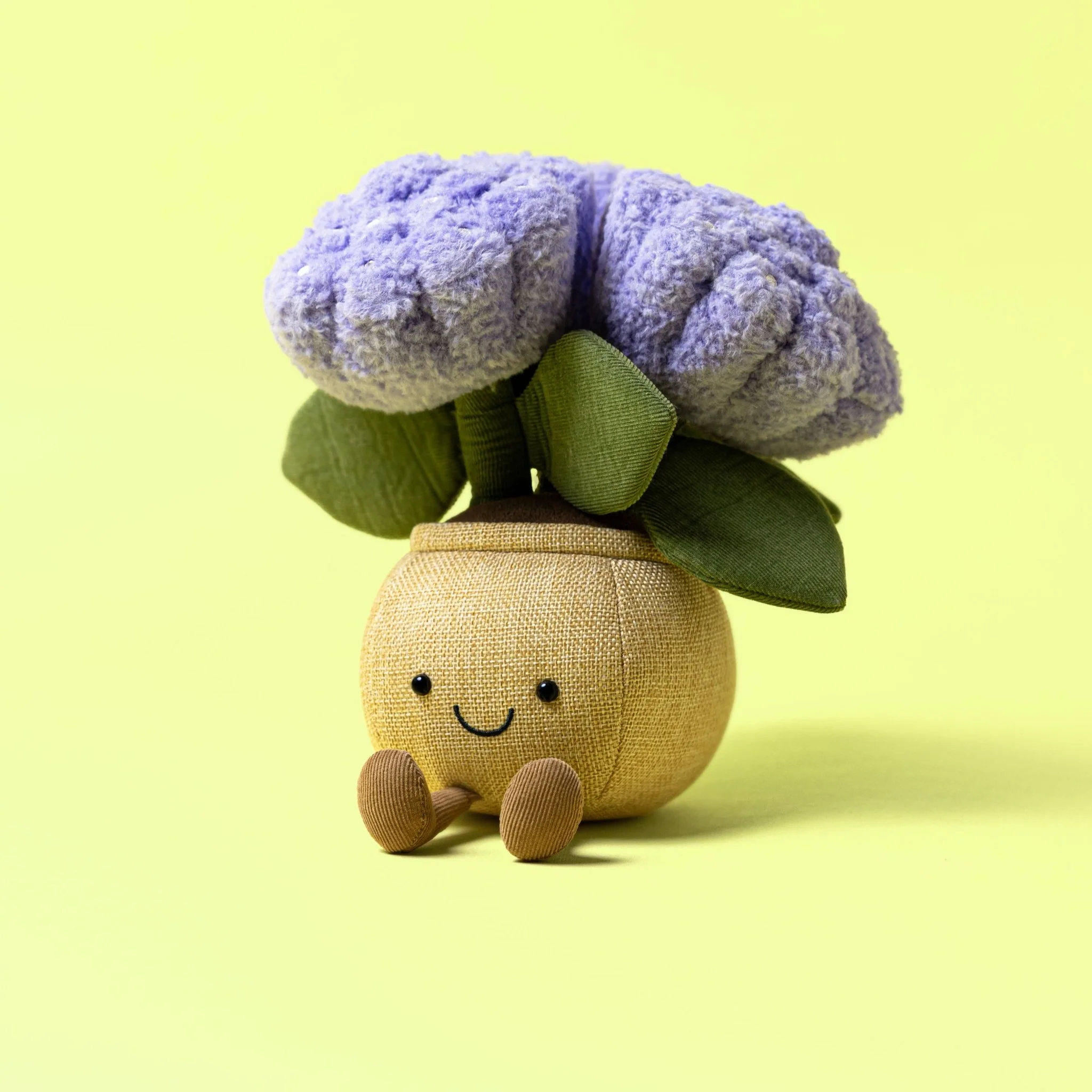 Miniatuur 2