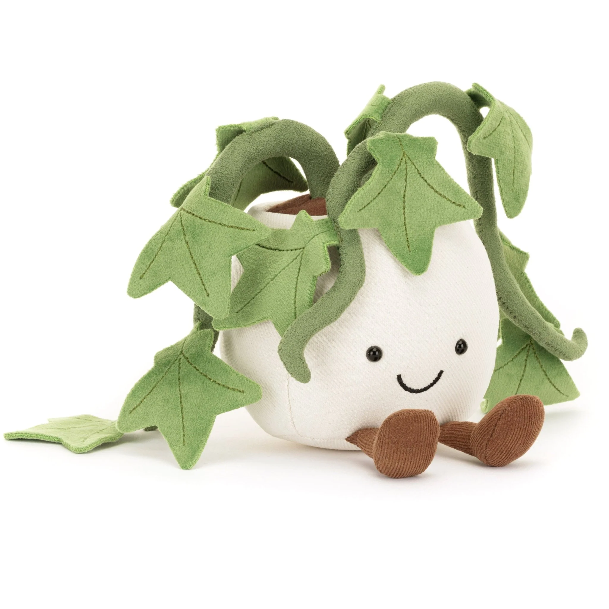 Miniatuur 1