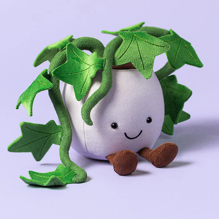 Miniatuur 2