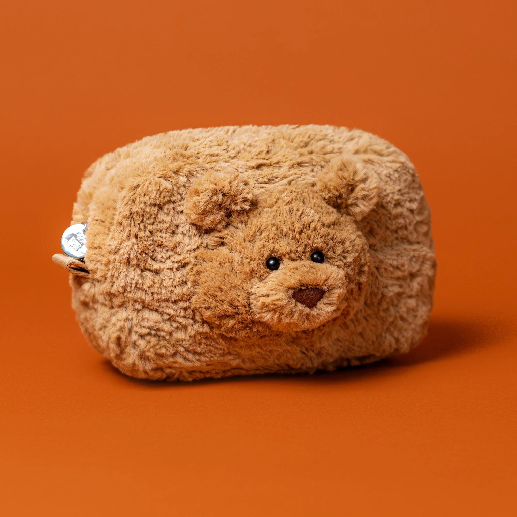 Miniatuur 2