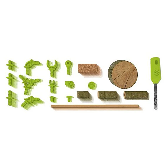 Miniatuur 2