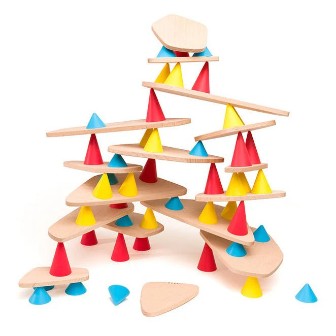 Miniatuur 2