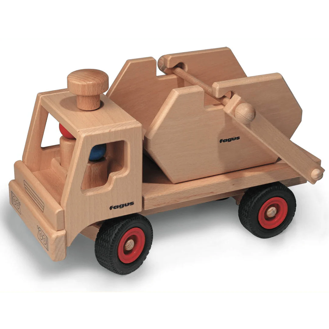 Miniatuur 1
