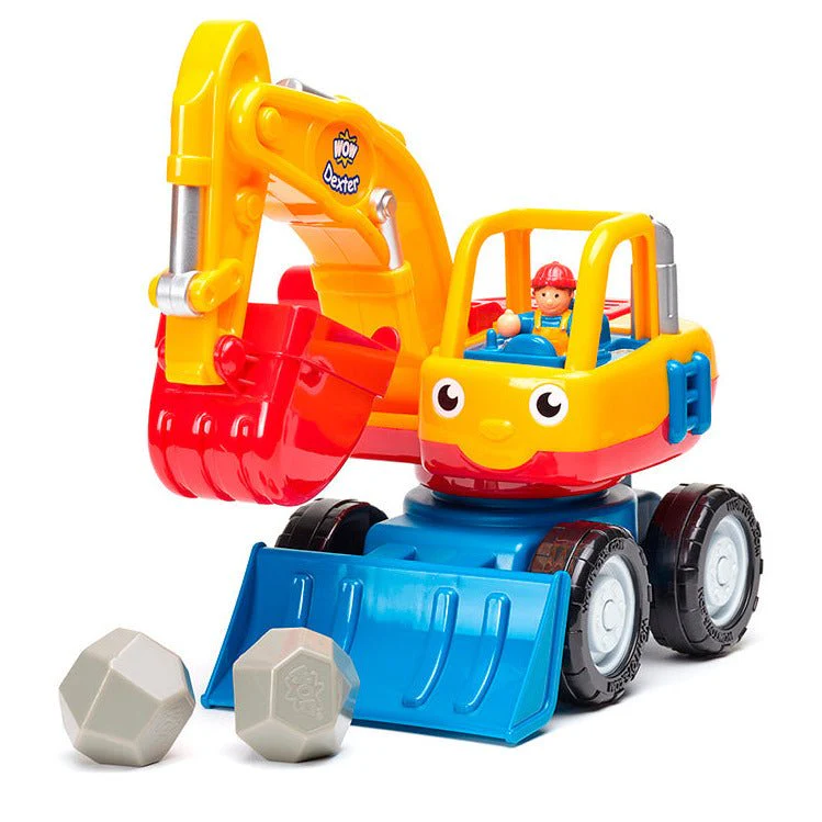 Miniatuur 1
