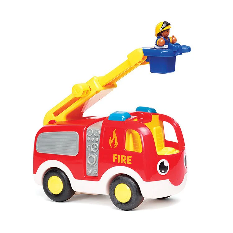 Miniatuur 1