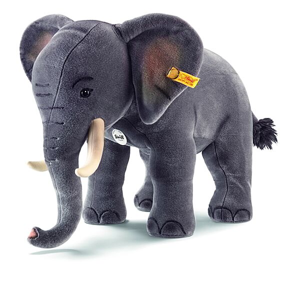 Miniatuur 1