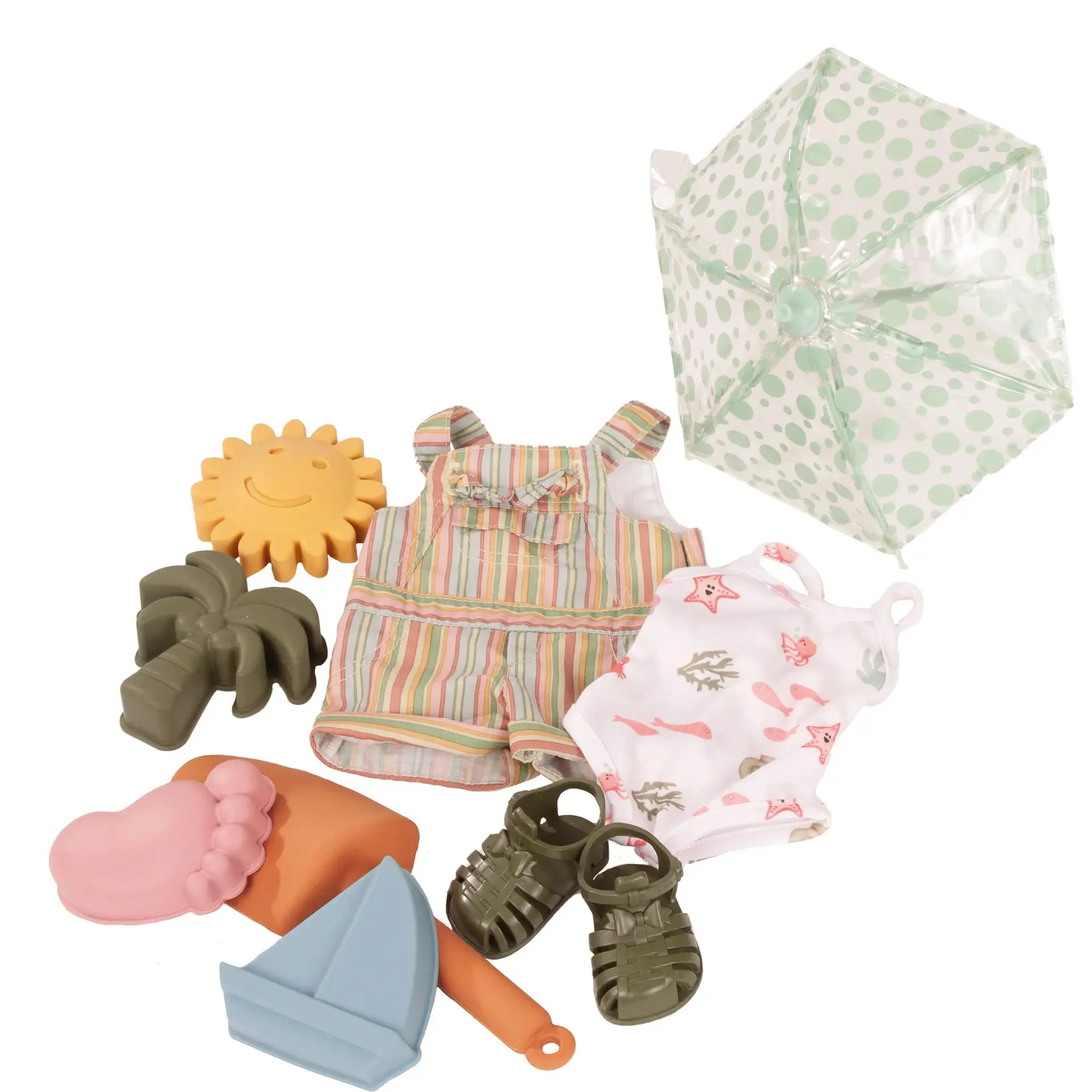 Miniatuur 2