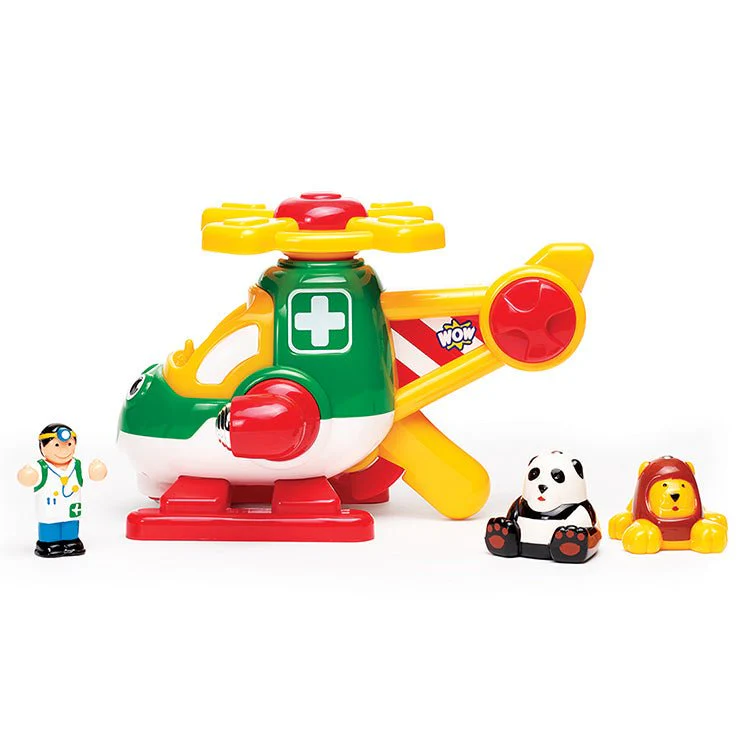 Miniatuur 1