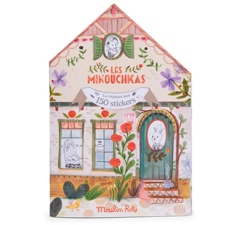 Miniatuur 1