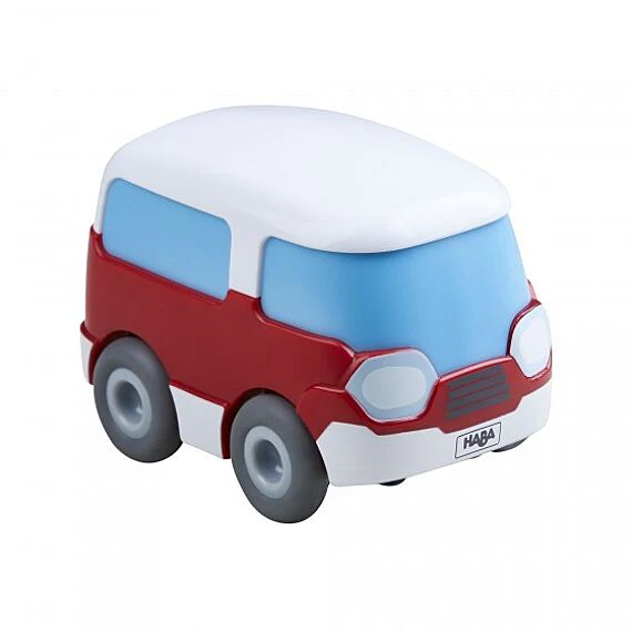 Miniatuur 1