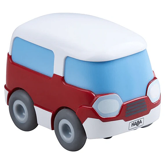 Miniatuur 2