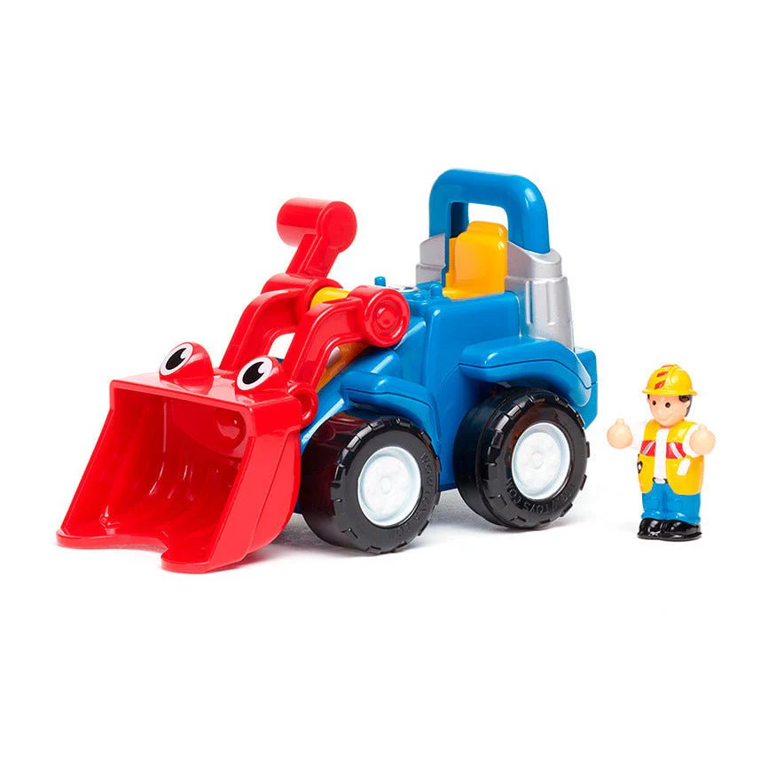 Miniatuur 1