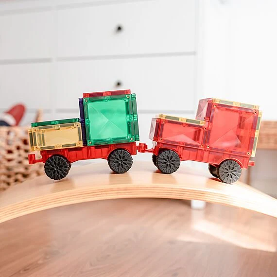 Miniatuur 2