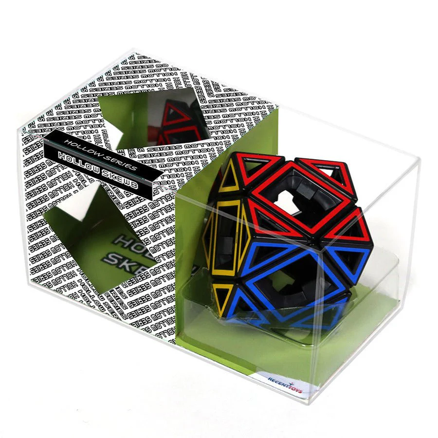 Miniatuur 2