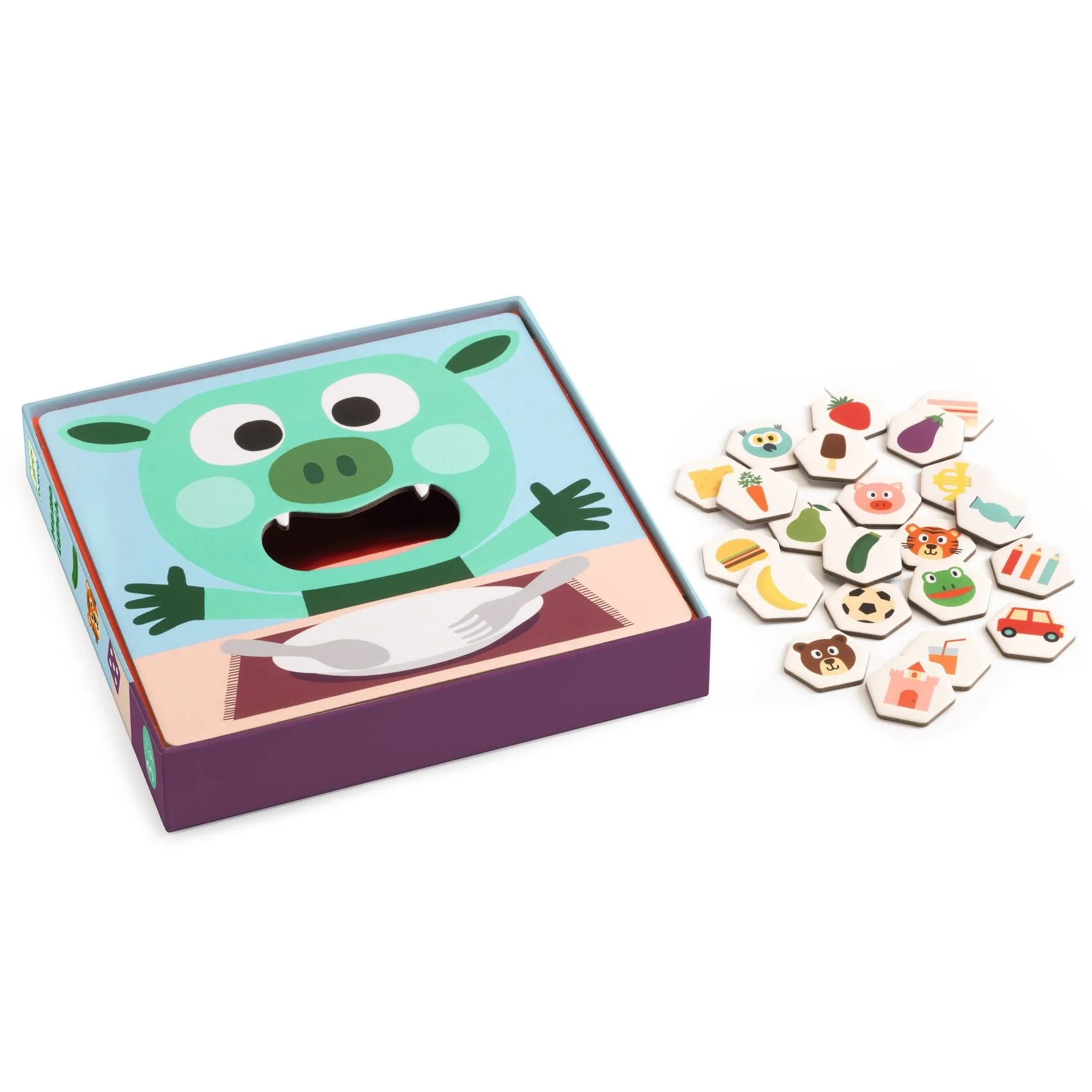 Thumb 3