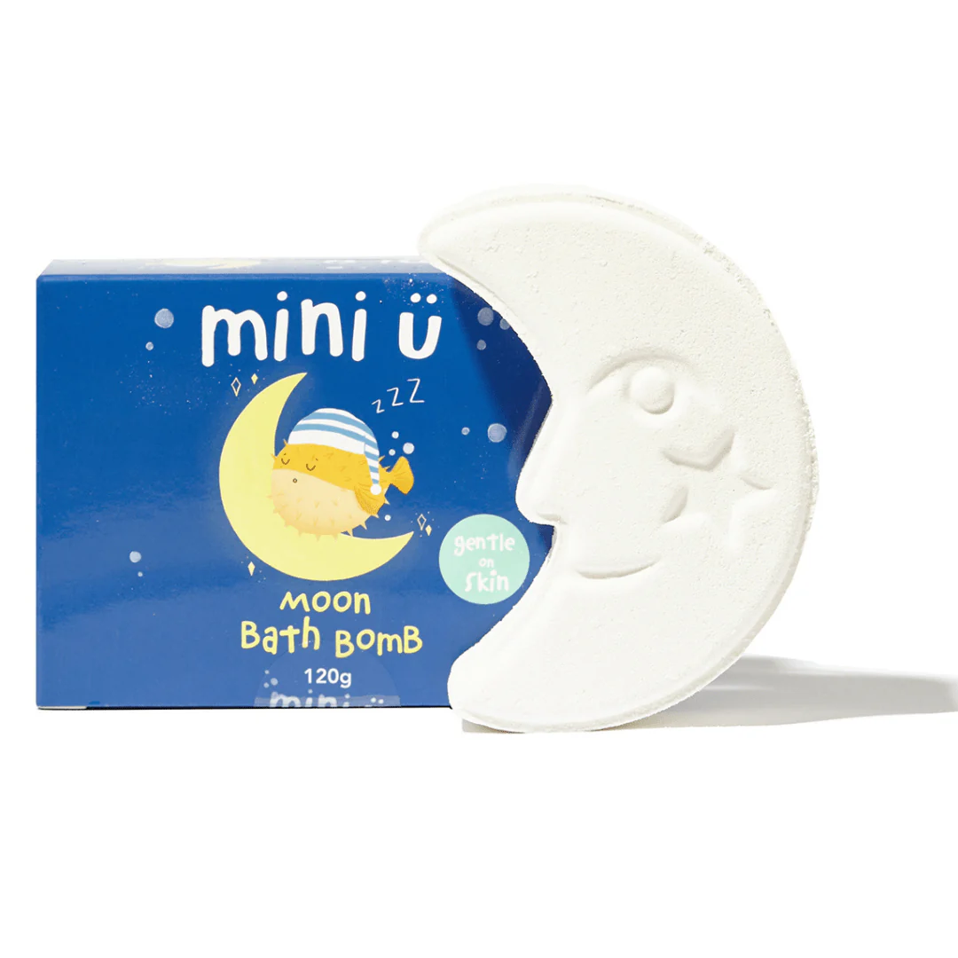 Miniatuur 1
