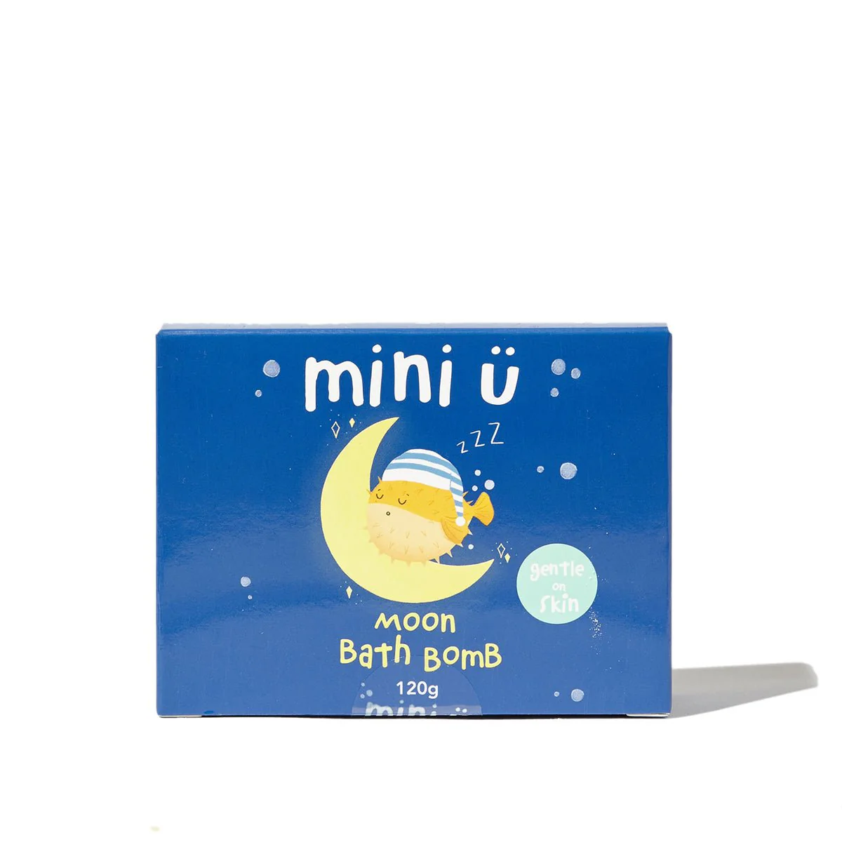 Miniatuur 2