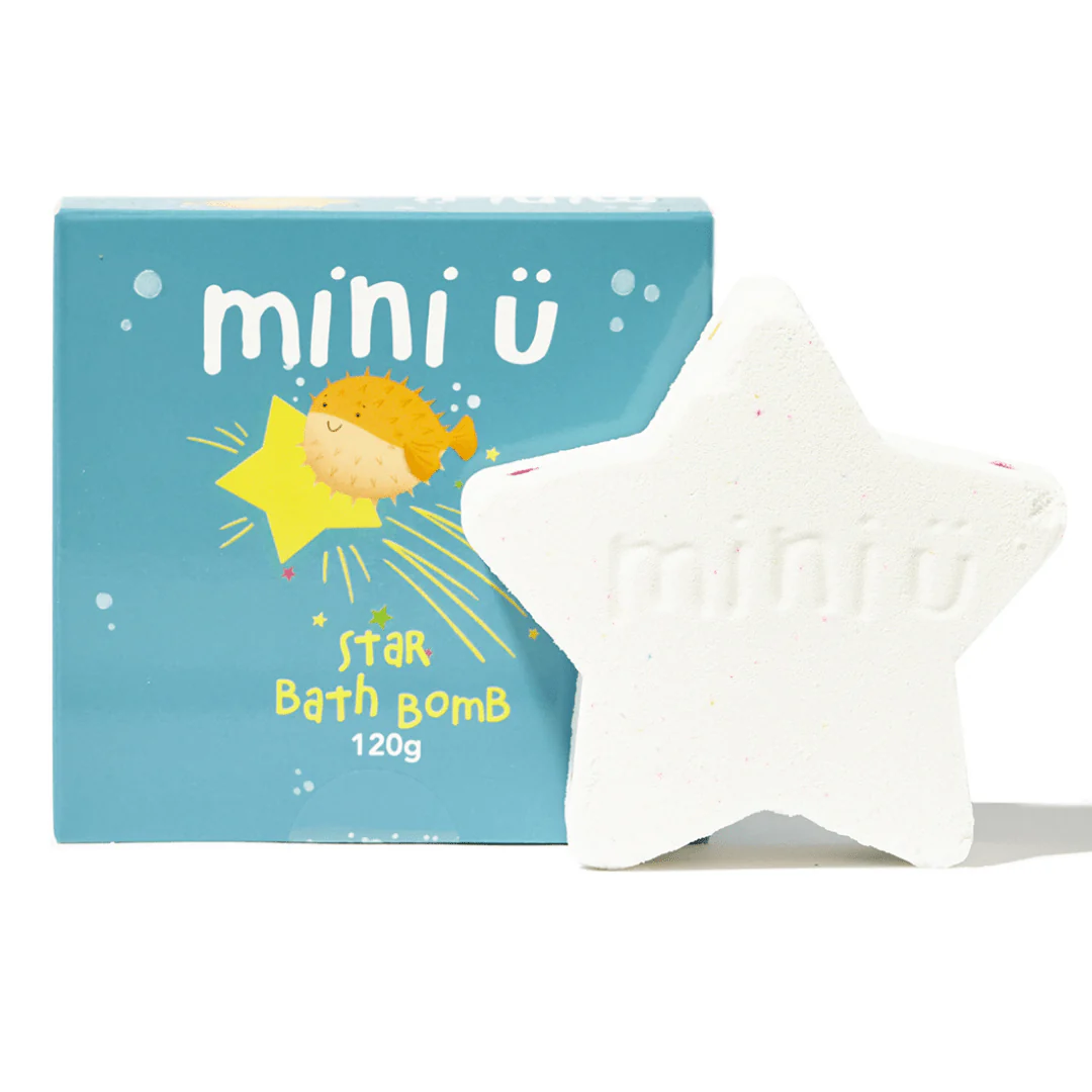 Miniatuur 1