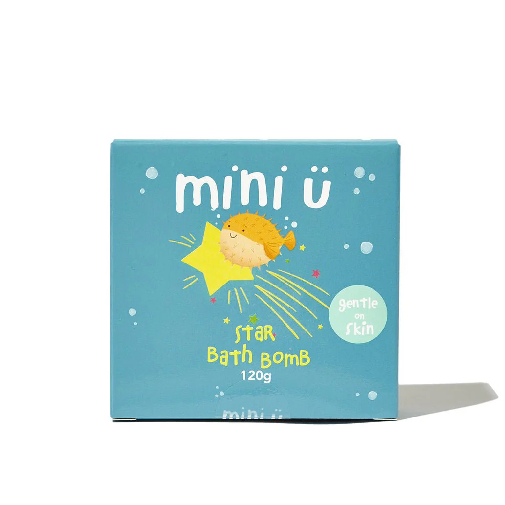 Miniatuur 2