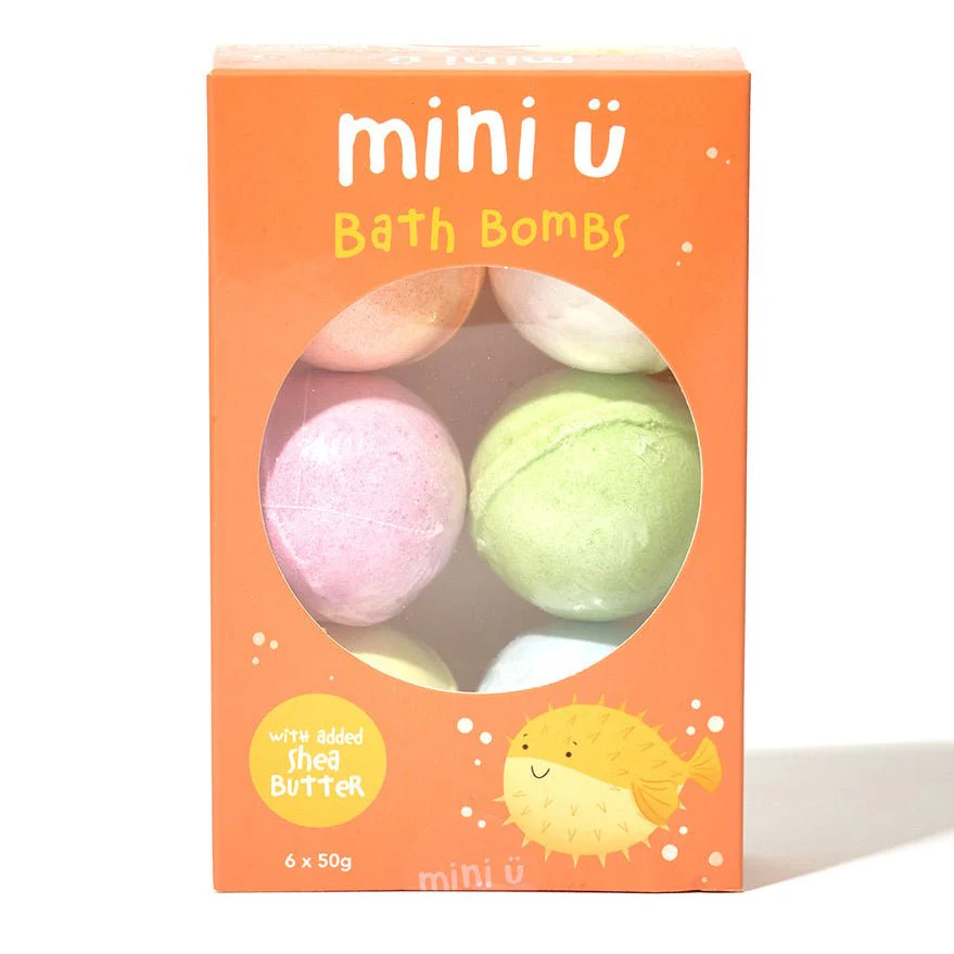 Miniatuur 1