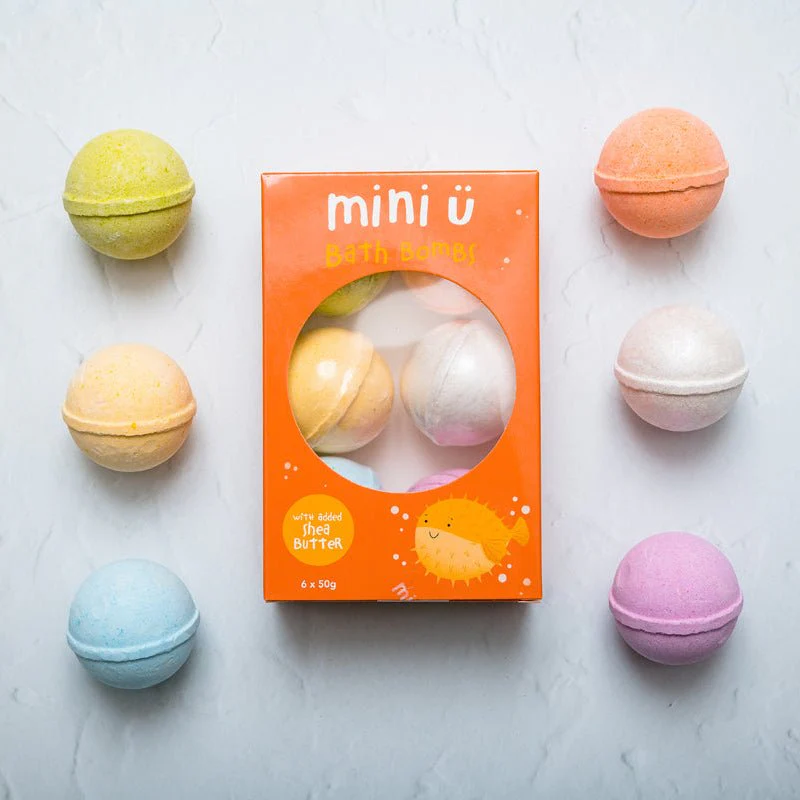 Miniatuur 2