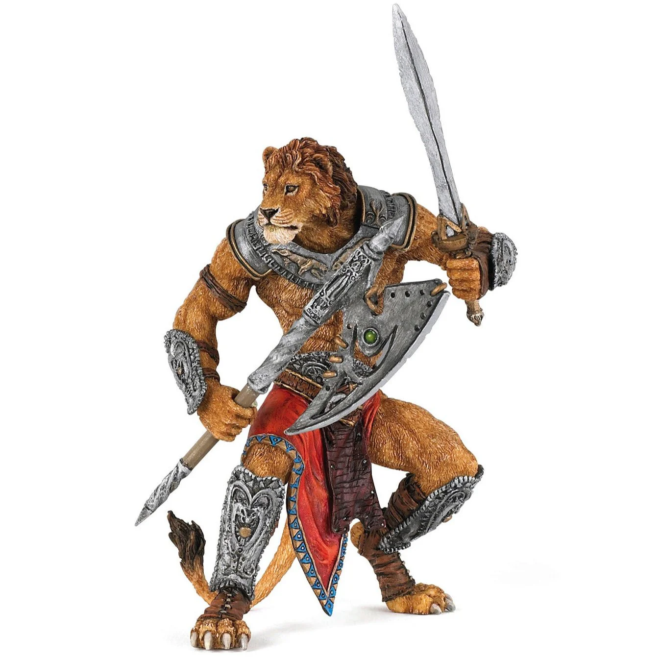 Miniatuur 1
