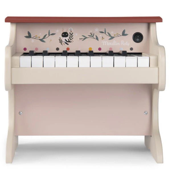 Miniatuur 2