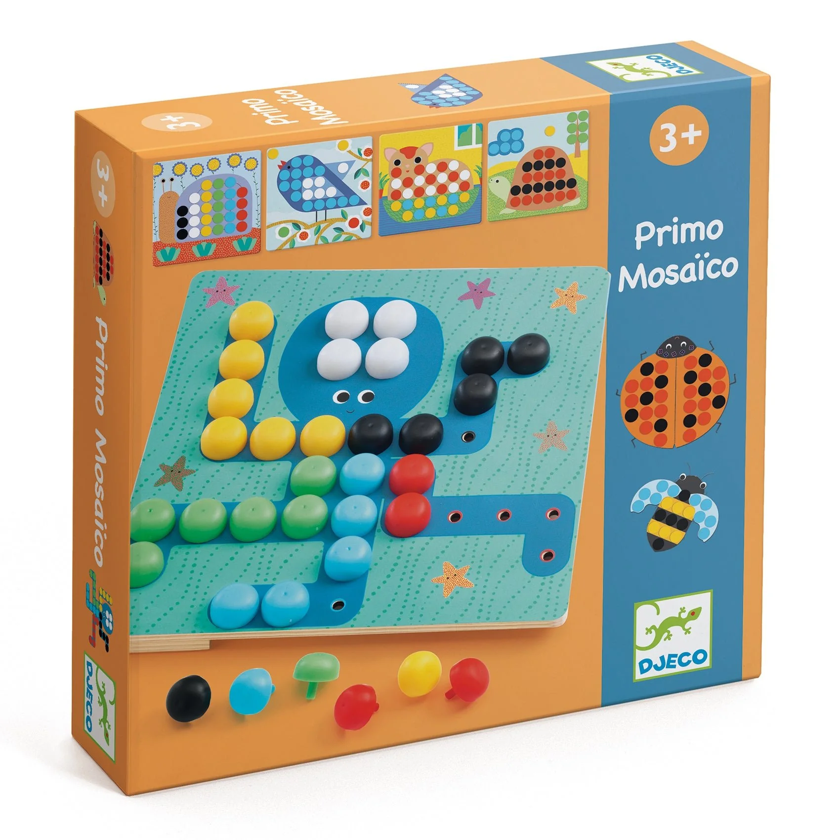 Miniatuur 2