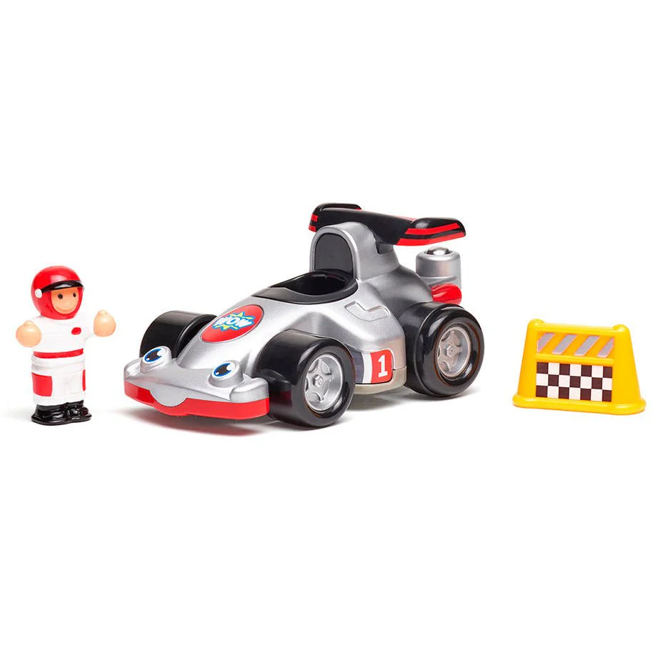 Miniatuur 1