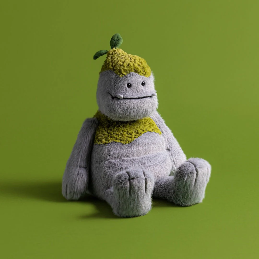 Thumb 2