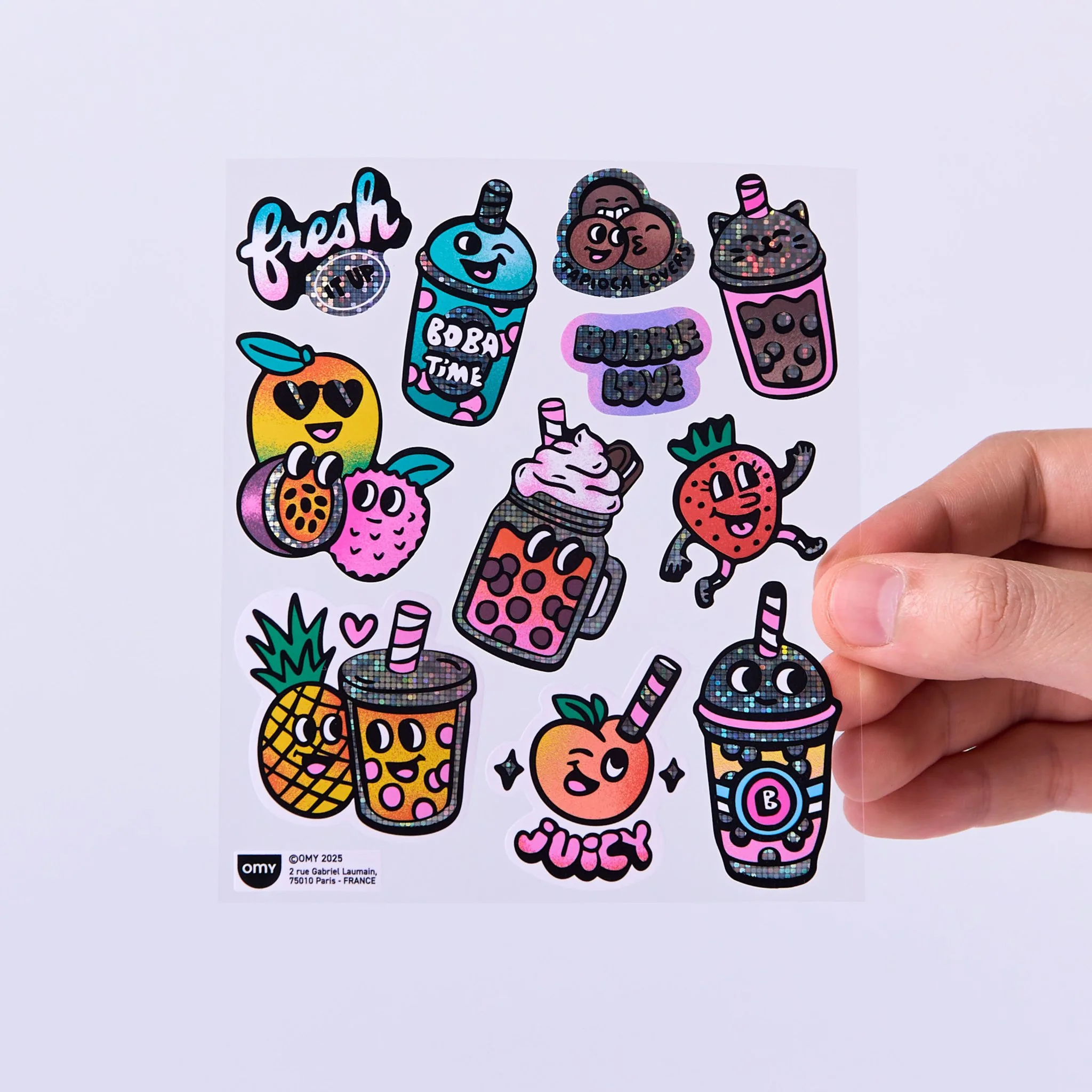 Thumb 2