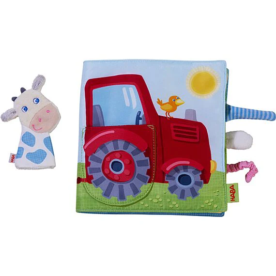 Miniatuur 2