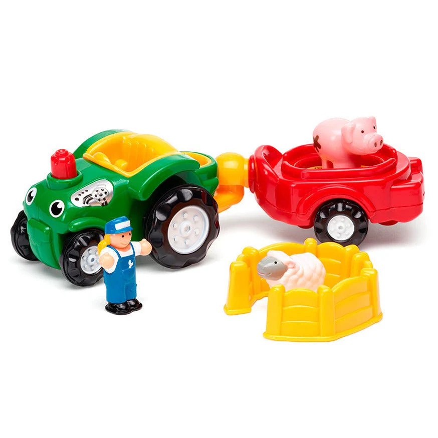 Miniatuur 1