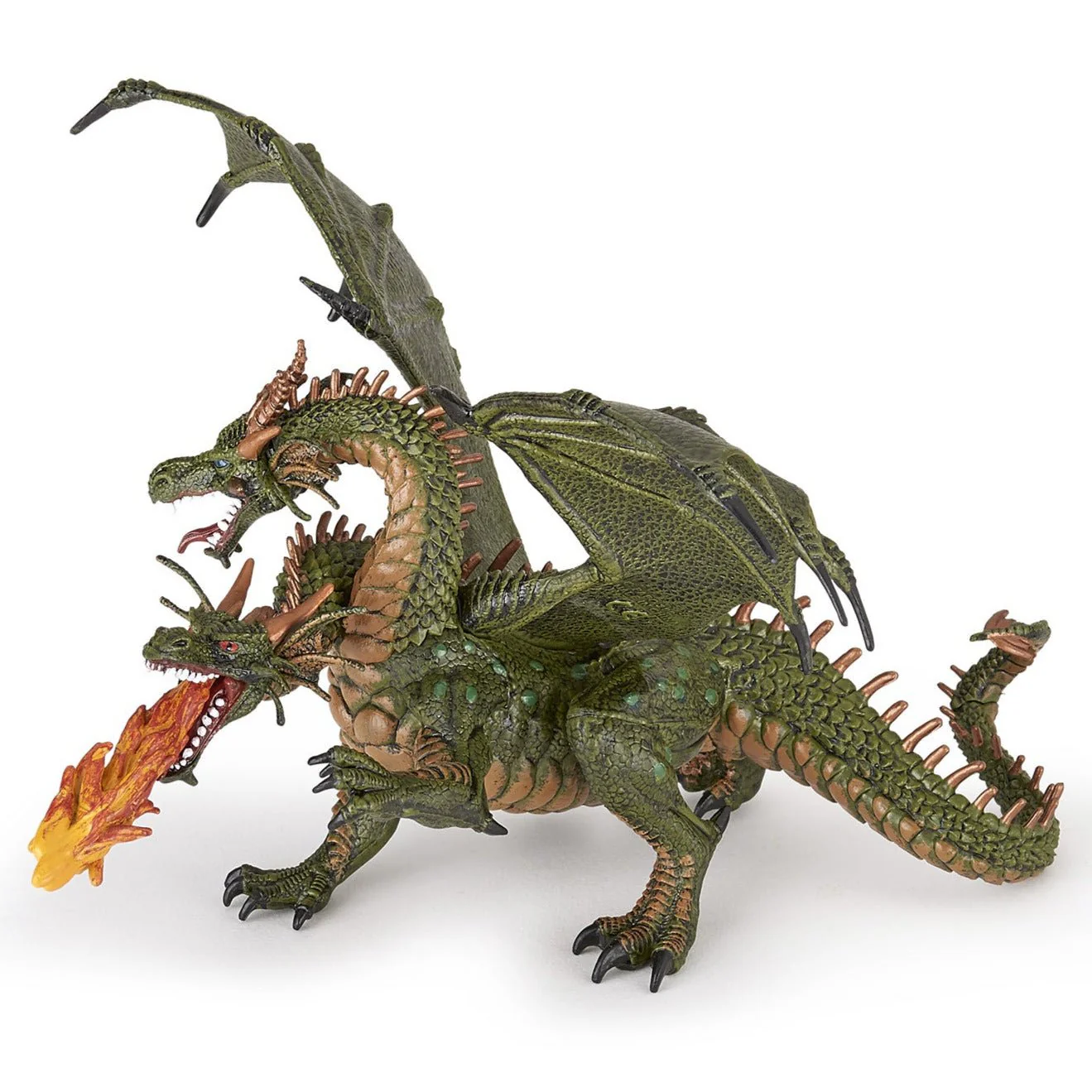 Miniatuur 1