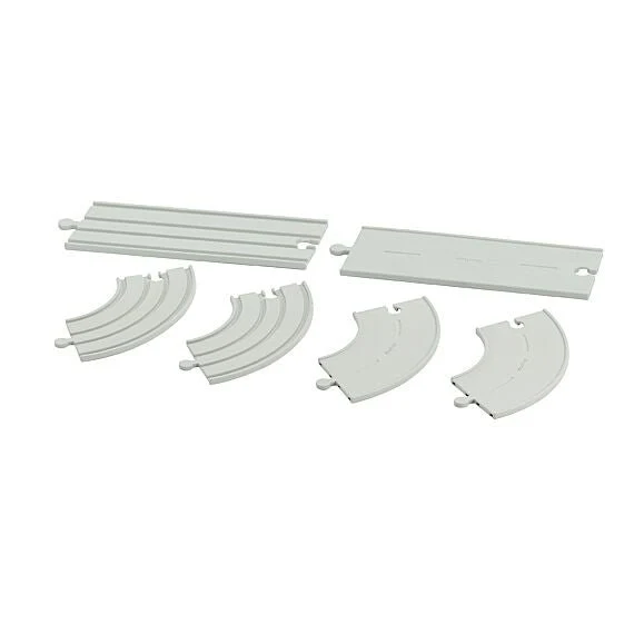 Miniatuur 1