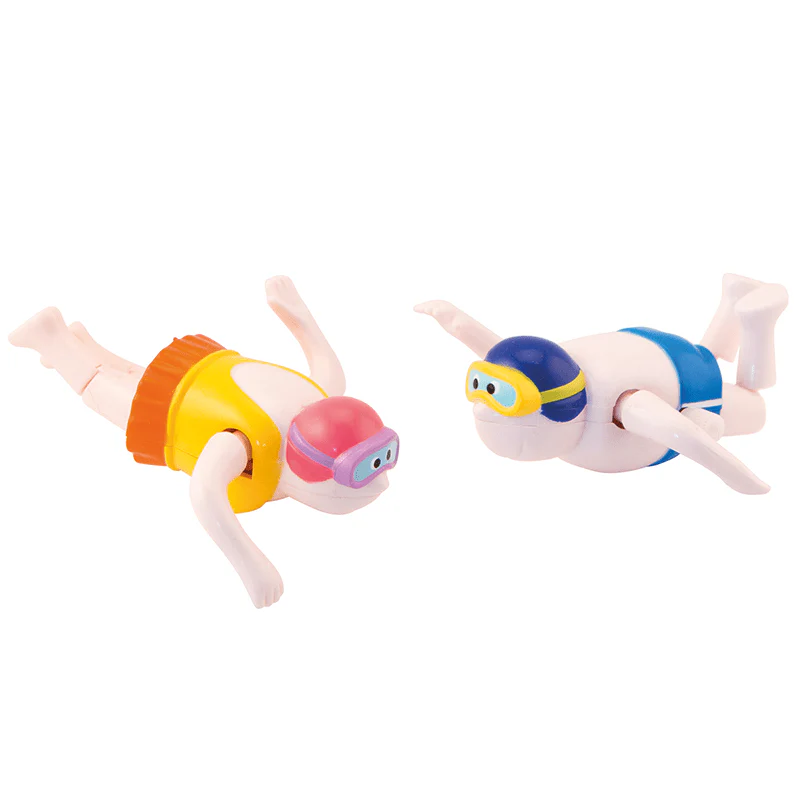 Miniatuur 1